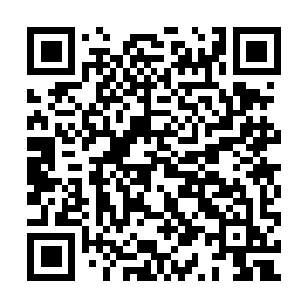 QR code for HQ34IJ