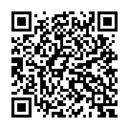 QR code for HQ37XJ