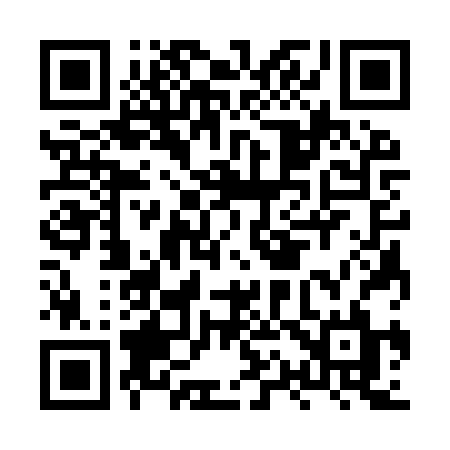 QR code for HQ39RL