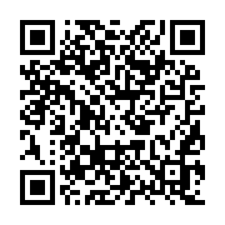 QR code for HQ39UJ