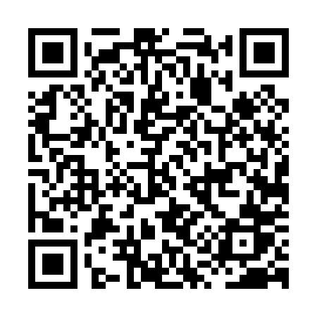 QR code for HQ400R