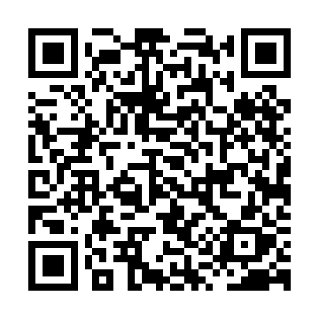 QR code for HQ40BX