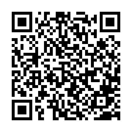 QR code for HQ414V