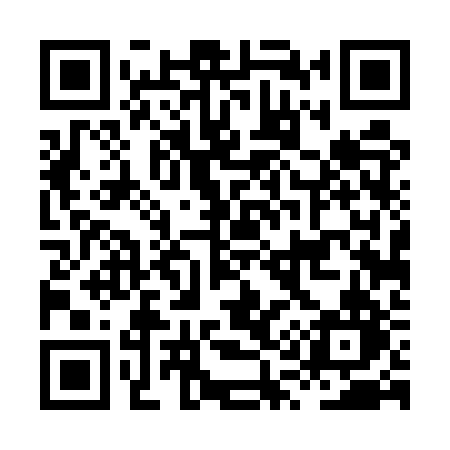 QR code for HQ45RN