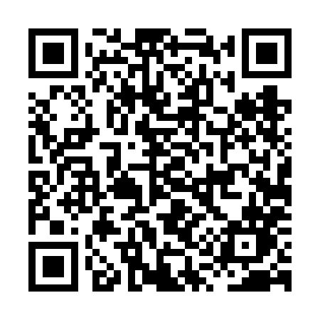 QR code for HQ46HN
