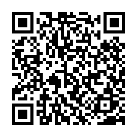 QR code for HQ50KR