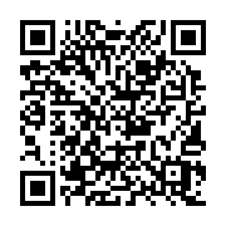 QR code for HQ531W