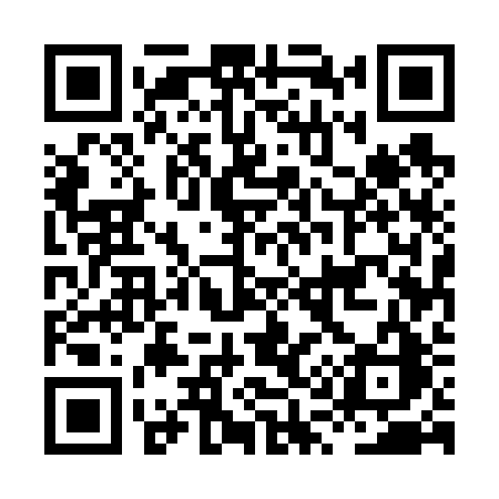 QR code for HQ562C