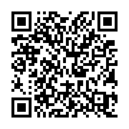 QR code for HQ57BA