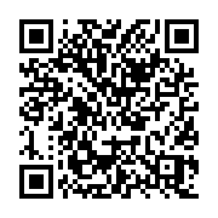 QR code for HQ61DP