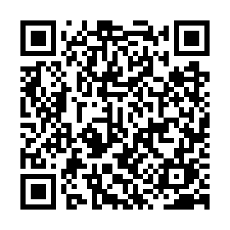 QR code for HQ67WL