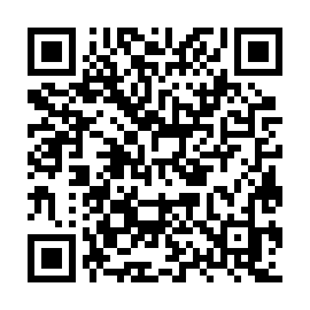 QR code for HQ72XJ
