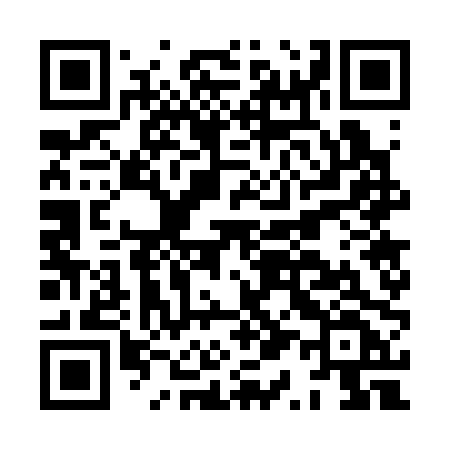 QR code for HQ730F