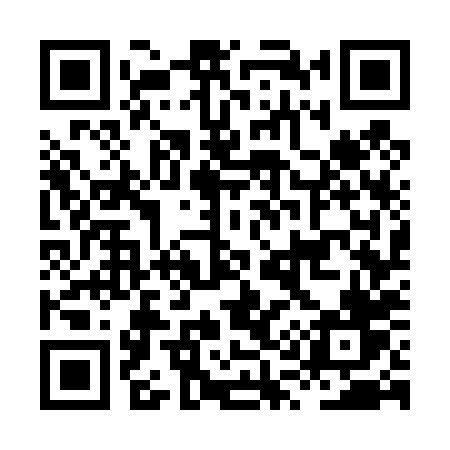 QR code for HQ748V