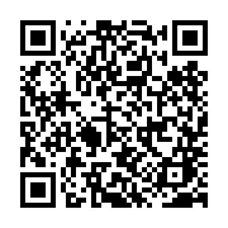 QR code for HQ74MC