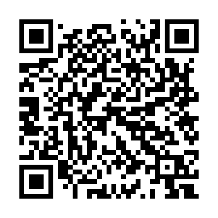 QR code for HQ793P