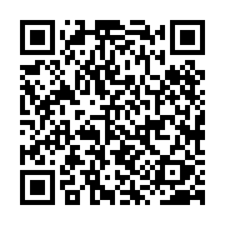 QR code for HQ80BY