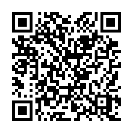 QR code for HQ83AX