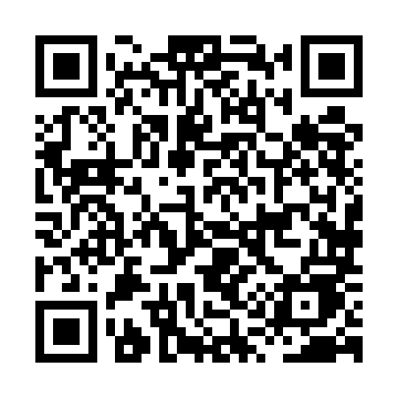 QR code for HQ85ME