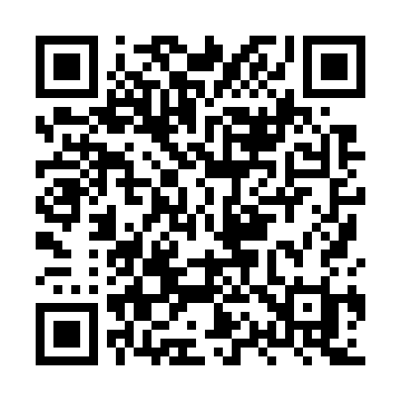 QR code for HQ873I