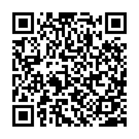 QR code for HQ88IU