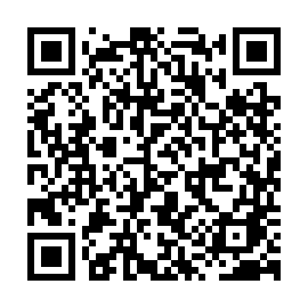 QR code for HQ93DA