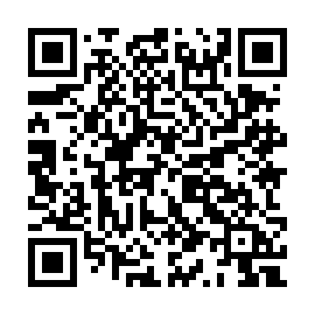 QR code for HQ94JA