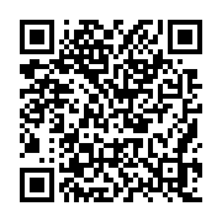 QR code for HQ977J