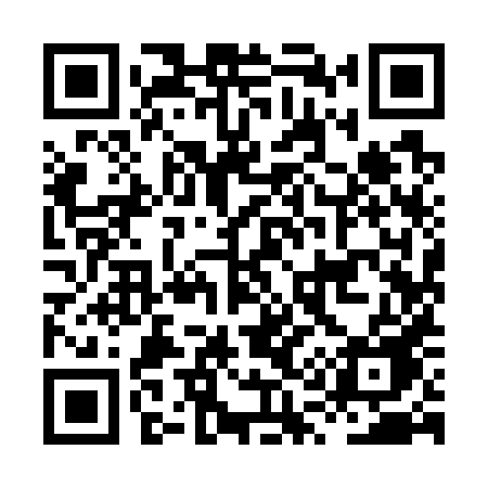 QR code for HQ978E