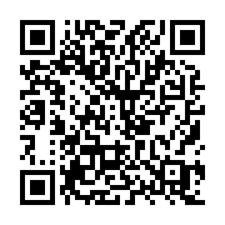 QR code for HQ982B