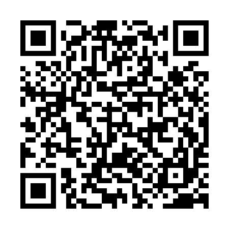 QR code for HQAO97