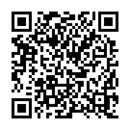 QR code for HQB39J