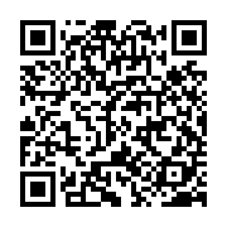 QR code for HQBN08