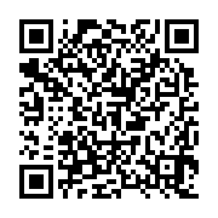 QR code for HQBS90