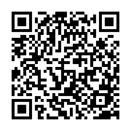 QR code for HQE94J