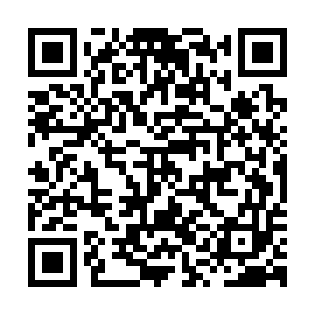 QR code for HQEC53