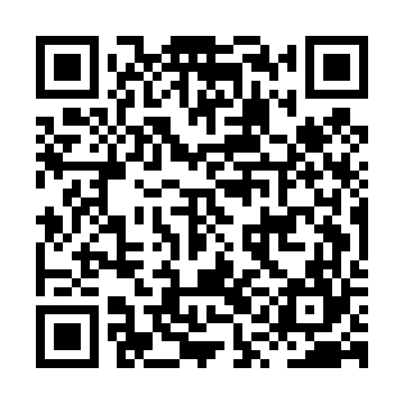 QR code for HQED64