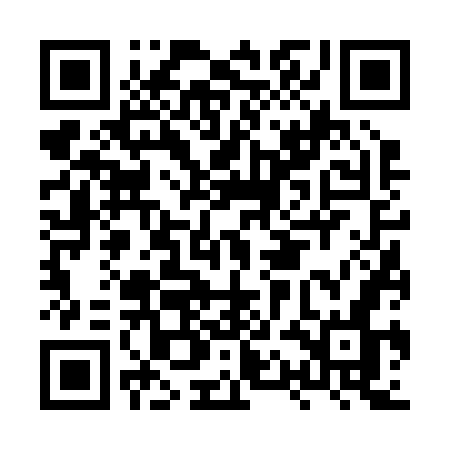 QR code for HQF27N