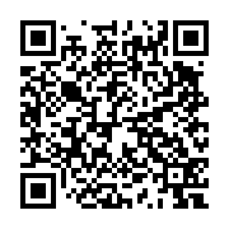 QR code for HQGD33