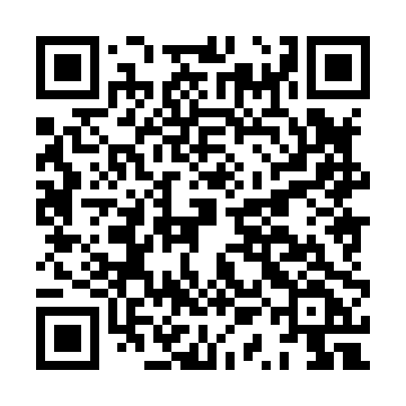 QR code for HQH80F