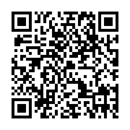 QR code for HQHA09