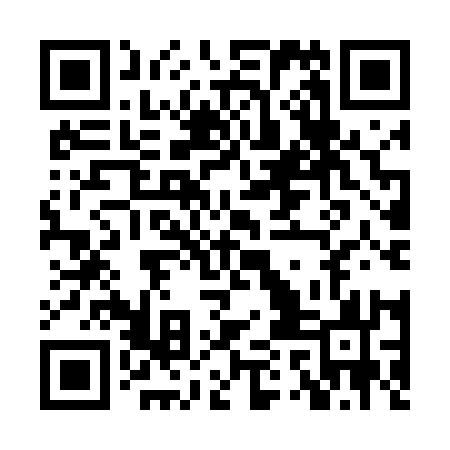 QR code for HQID13