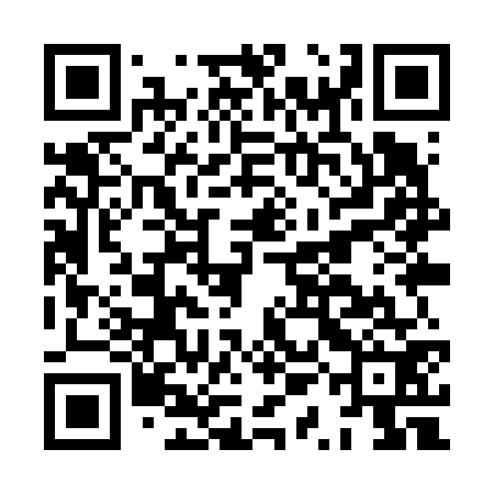 QR code for HQIV72