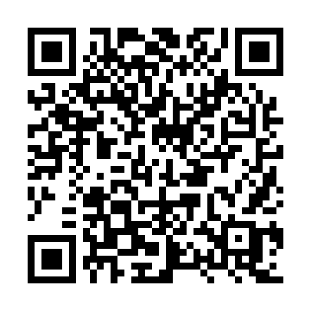 QR code for HQJ14B