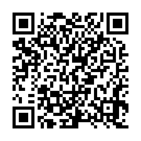 QR code for HQKH77