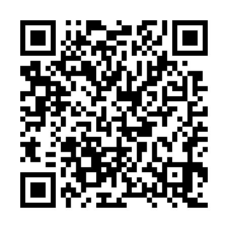QR code for HQKW71