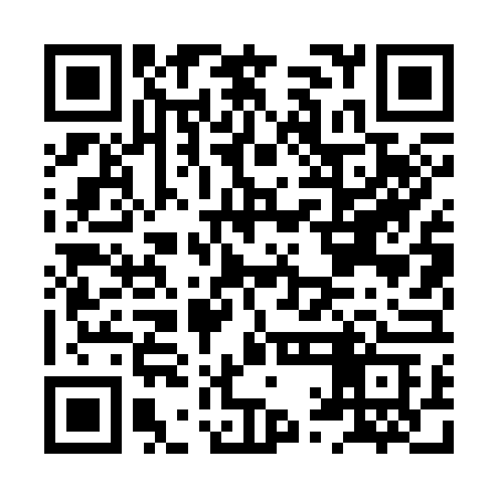 QR code for HQL36C