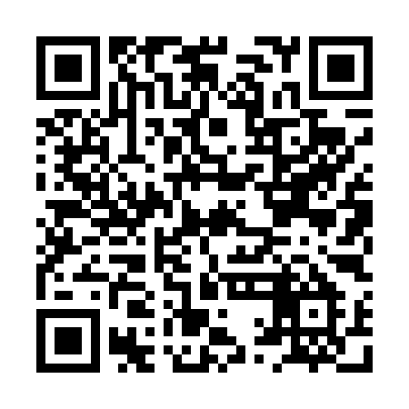 QR code for HQL49M
