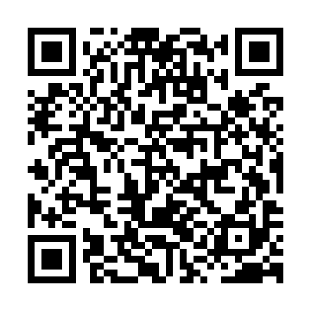 QR code for HQMO90