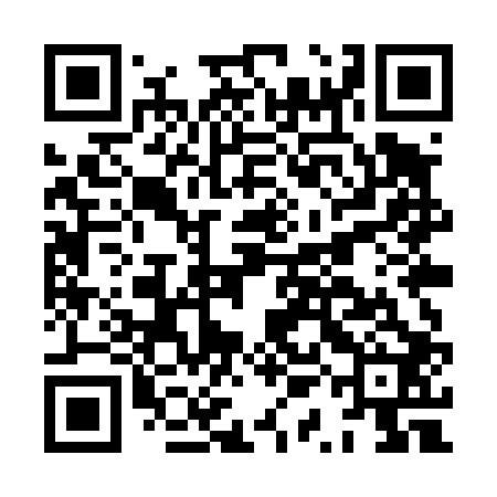 QR code for HQMT02
